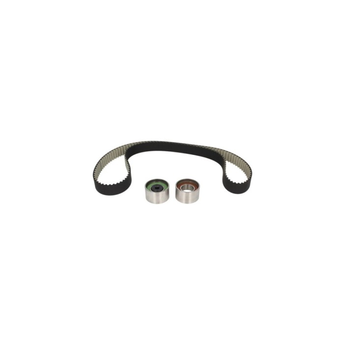 Kit distributie MAZDA MPV II LW DAYCO KTB537