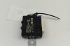 Alt modul de control LEXUS NX _Z1_ 2020 OEM: 89430-78040 | 30378026