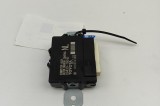 LEXUS NX _Z1_ 2020 OEM: 89430-78040 SKU: 30378026