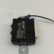 Alt modul de control LEXUS NX _Z1_ 2020 OEM: 89430-78040 | 30378026