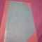 PRINT SI CERSETOR -MARK TWAIN EDITURA TINERETULUI 1959