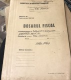 OBCT1 Dosar Fiscal