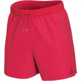 Cumpara ieftin Pantaloni Scurti Nike M J ess flc Short