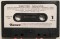 Various - Chart Trek, 2xCaseta audio - 13