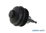 Capac baterie filtru ulei BMW X3 (2004-&gt;) [E83] #1, Array