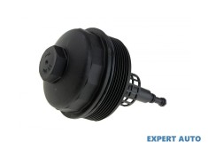 Capac baterie filtru ulei BMW X3 (2004-&gt;) [E83] #1