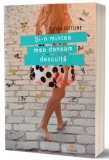Si-n mintea mea dansam desculta - Olivia Zeitline, ACT si Politon