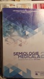 Semiologie medicala 2,ion Dina. / 0005