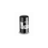 Filtru combustibil BMW 5 Touring E34 ALCO Filters SP1033
