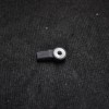 Senzor de detonație motor VW UP 121, 122, BL1, BL2 2015 OEM: 030905377D 1612963
