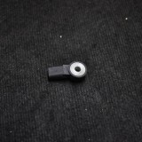 Senzor de detonație motor VW UP 121, 122, BL1, BL2 2015 OEM: 030905377D 1612963