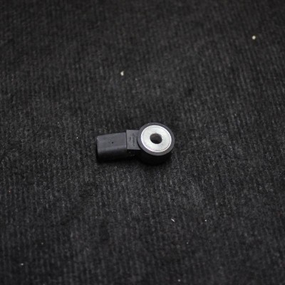 Senzor de detonație motor VW UP 121, 122, BL1, BL2 2015 OEM: 030905377D 1612963 foto