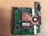 Placa de baza Asus eeepc R101D, 1001pxd - A150