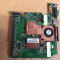 Placa de baza Asus eeepc R101D, 1001pxd - A150