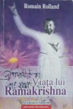 Viata lui Ramakrishna - Romain Rolland