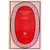 Octavian Goga - Poezii - 110955