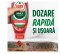 Foto  - 3