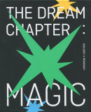 The Dream Chapter: Magic (Arcadia Version) | Tomorrow X Together, Pop