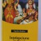 INTELEPCIUNE INDIANA (ANTOLOGIE) de VASILE ANDRU , 2005