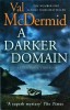 Val McDermid - A darker domain, Harper Collins
