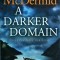 Val McDermid - A darker domain