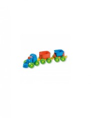 Trenulet Mini Worker 54 cm Androni Giocattoli