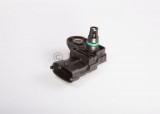 Senzor, presiune galerie admisie FIAT GRANDE PUNTO (199) (2005 - 2016) BOSCH F 01C 600 070