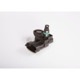 Senzor, presiune galerie admisie ALFA ROMEO MITO (955) (2008 - 2016) BOSCH F 01C 600 070