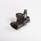 Senzor, presiune galerie admisie ALFA ROMEO MITO (955) (2008 - 2016) BOSCH F 01C 600 070