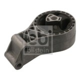 Febi Bilstein Suport motor