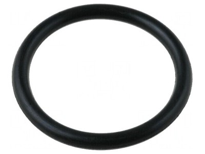 O-ring FIS-ADAP30 Set 10 Bucăți foto