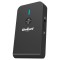 RECEPTOR BLUETOOTH AUDIO B10 REBEL