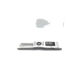Panou Comanda Original Samsung DC97-17397N pentru Masina de Spalat Rufe