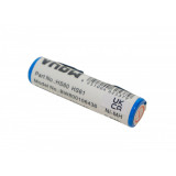 Acumulator baterie vhbw pentru Wella Contura HS60 HS61 700mAh