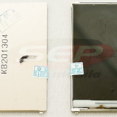 LCD compatibil Samsung S5350 Shark