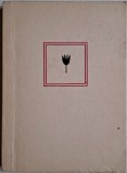 Poezii Iannis Ritsos - Carte Beletristica