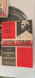 Cumpara ieftin Lecturi literare pentru concursul de admitere in licee SI scoli profesionale