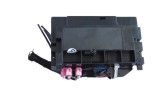 VW GOLF VIII CD1 2022 OEM: 5WA035284C SKU: 25367222