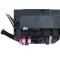 Modul de control Bluetooth VW GOLF VIII CD1 2022 OEM: 5WA035284C 25367222