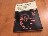 MATEI VISNIEC, ISTORIA COMUNISMULUI POVESTITĂ PENTRU BOLNAVII MINTAL/ RECVIEM