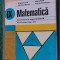 MATEMATICA GEOMETRIE SI TRIGONOMETRIE CLASA A IX A COTA RADO RADUTIU VORNICESCU