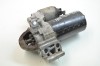 Electromotor BMW 3 F30, F80 2012 OEM: 8570383 4027192