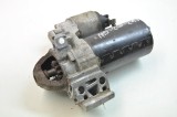 BMW 3 F30, F80 2012 OEM: 8570383 SKU: 4027192