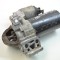 Electromotor BMW 3 F30, F80 2012 OEM: 8570383 4027192