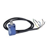 Limitator cursă NO NC cablu 1m IP66 IP67 30x50x16mm TELEMECANIQUE SENSORS