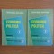 Constantin Enache, Constantin Mecu - Economie politica 2 volume