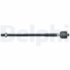 DELPHI TA2620 Articulatie axiala, cap de bara