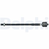 DELPHI TA2620 Articulatie axiala, cap de bara