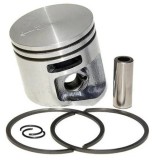 Cumpara ieftin Piston complet drujba compatibil Stihl MS 251 Cal II &Oslash; 44 mm