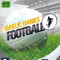 Joc PS2 Gaelic Games Football - Eye toy